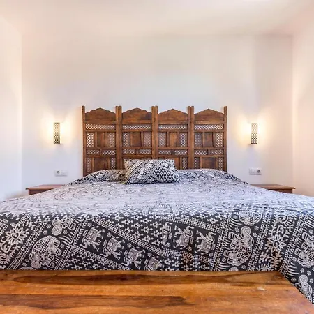 Apartment Fuerteventura Herbania